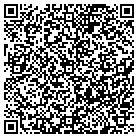QR code with AIDS Project Of Southern Vt contacts