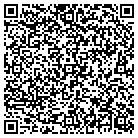 QR code with Richard A Scholes Attorney contacts