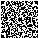 QR code with Bradley Judd contacts