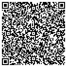 QR code with Champlain Valley Fmly Hlth Assos contacts