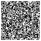 QR code with Polliwog Business Solutions contacts