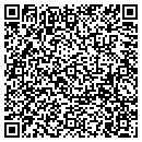 QR code with Data 2 Info contacts