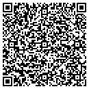 QR code with Community Action contacts