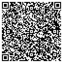 QR code with Hay's Service Station contacts