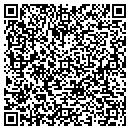 QR code with Full Stride contacts
