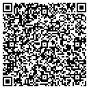 QR code with Vantage Technologies contacts