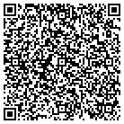 QR code with Vermont Society of C P A contacts