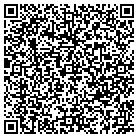 QR code with Greater Rutland Asian Studies contacts