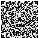 QR code with Yankee Mechanical contacts