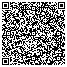 QR code with Structural Restoration contacts