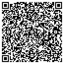 QR code with US Customs Service contacts