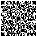 QR code with Gypsy Cupboard contacts