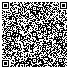 QR code with Dismas House Of Vermont contacts