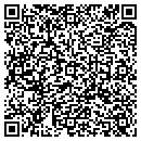 QR code with Thorcon contacts