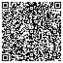 QR code with Mark L Stephen LLC contacts