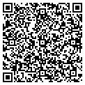 QR code with Winco Inc contacts
