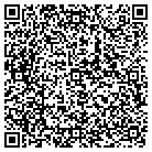 QR code with Pine State Trading Company contacts