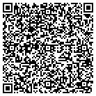 QR code with Reflections Unlimited contacts