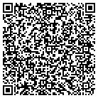QR code with Mountainside Resort At Stowe contacts