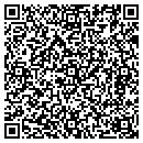 QR code with Tack Exchange Ltd contacts