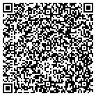 QR code with Green Mountain Academy contacts