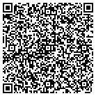 QR code with Vermont Precision Woodworks contacts