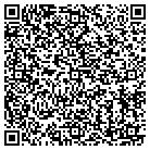 QR code with Whitneys Tree Service contacts