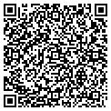 QR code with Moo Gong Do contacts