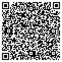 QR code with WRSA contacts