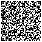 QR code with Building and General Services contacts