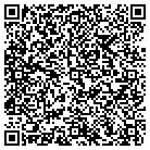 QR code with New England Investigative Service contacts