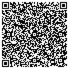 QR code with Veterans Of Foreign Wars contacts