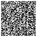 QR code with Elizabeth R Truslow contacts