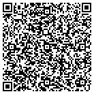 QR code with Harry's Cabot True Value contacts