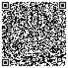 QR code with Association American Pesticide contacts