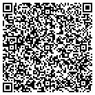 QR code with Roy Carpenter Construction contacts
