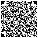 QR code with Marus Printing contacts