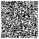 QR code with North County Permit Service contacts