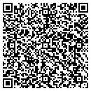 QR code with Maureen K Molloy MD contacts