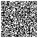 QR code with Dlg Concrete Pumping Co contacts