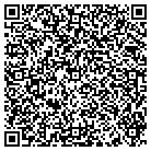 QR code with Lighthouse Assembly of God contacts