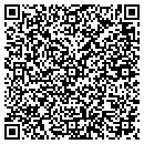 QR code with Gran'Ma Frisby contacts