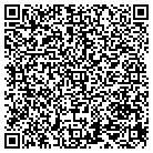 QR code with Natural Resources Conservation contacts