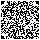 QR code with Wells River Savings Bank contacts