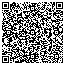 QR code with Deb's Bakery contacts