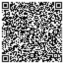 QR code with Mac Insight Inc contacts
