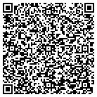 QR code with Champlain Candles & Crafts contacts