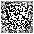 QR code with Black Locust Inn contacts