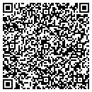QR code with Mark Thieme Architects contacts