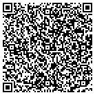 QR code with Jean Elizabeths Soap & Company contacts